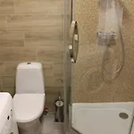 - Heart Of Appartamento *