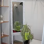 - Heart Of Apartman