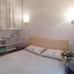 Appartamento - Heart Of Odessa