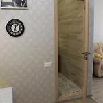 - Heart Of Appartamento *