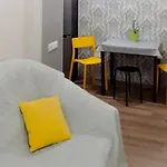 Apartman - Heart Of