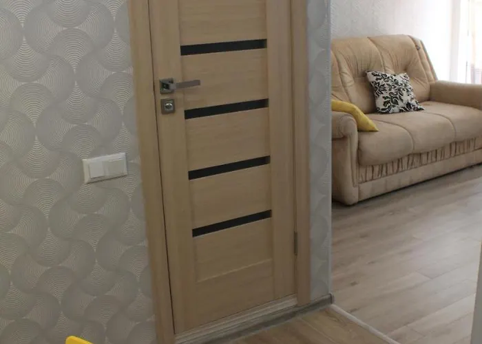 Appartement - Heart Of *