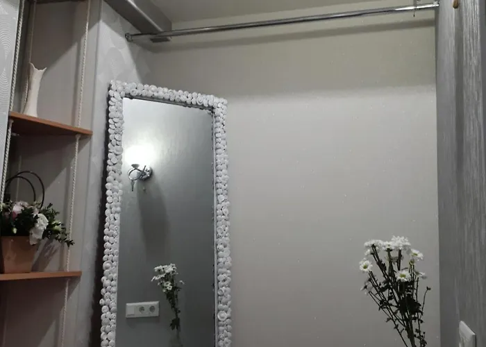 Appartement - Heart Of