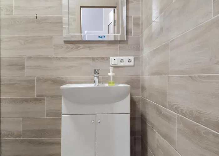 Appartement - Heart Of