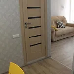 Apartment - Heart Of *
