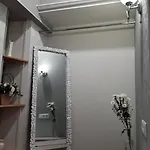 Apartment - Heart Of