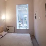- Heart Of Apartment *