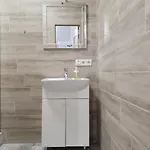 Apartment - Heart Of