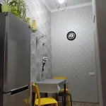 Apartment - Heart Of