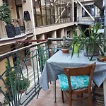 - Heart Of Apartment Odesa