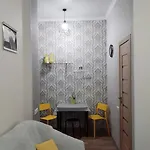 - Heart Of Apartment *