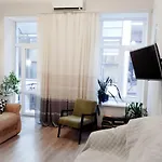 Apartment - Heart Of