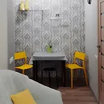 Apartment - Heart Of *
